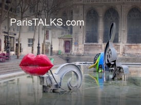 ParisTalks.com logo.jpg